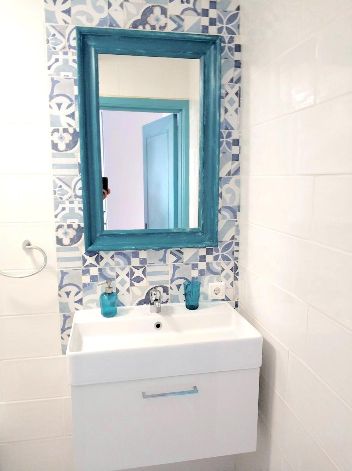 Port Royal Apartments, Heated Pool, Speed Wifi, Terrace Арона Номер фото
